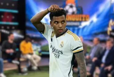 La victoria ante el Cádiz tuvo un gran protagonista para el parcial liderato de LaLiga