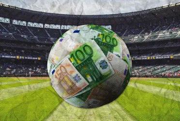 LaLiga Santander sigue siendo atractiva económicamente para muchos de los jugadores más valiosos del planeta fútbol. Repasamos los vínculos contractuales más fuertes del Torneo de Primera División de España.