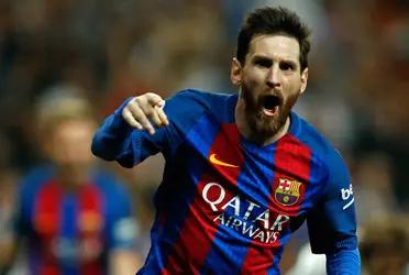 Lamentablemente el su presente como jugador deja mucho que desear y en el club buscarán en el traspaso definitivo