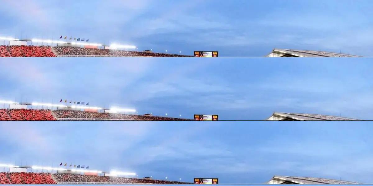 Lamine Yamal es baja para la doble fecha FIFA de la Selección Española de fútbol y encienda las alarmas para el derbi