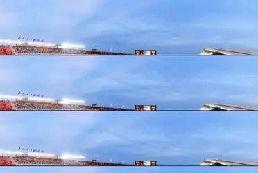 Lamine Yamal es baja para la doble fecha FIFA de la Selección Española de fútbol y encienda las alarmas para el derbi