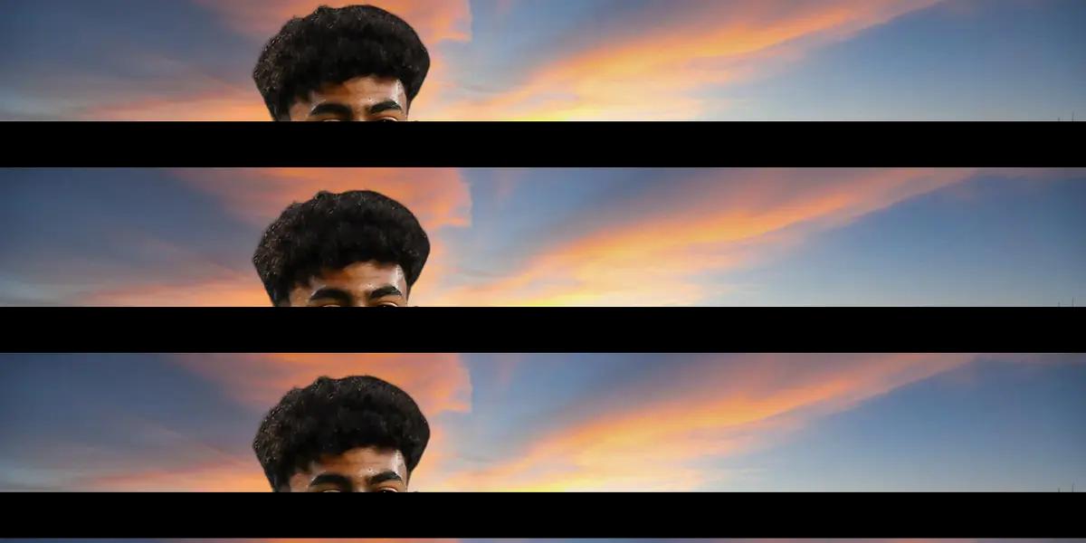 Lamine Yamal aún no estira su vínculo contractual y podría salir de FC Barcelona