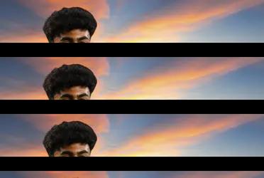 Lamine Yamal aún no estira su vínculo contractual y podría salir de FC Barcelona