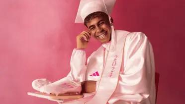 Lamine Yamal, la estrella del FC Barcelona, es una de pocas personas en el mundo que siendo menor puede presumir de tener una fortun