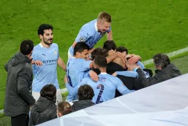 Laporta no descansa en su objetivo de reforzar de la mejor manera al conjunto catalán.