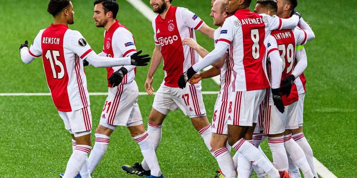 Laporta y Koeman ya piensan en el futuro y en el armado de la plantilla