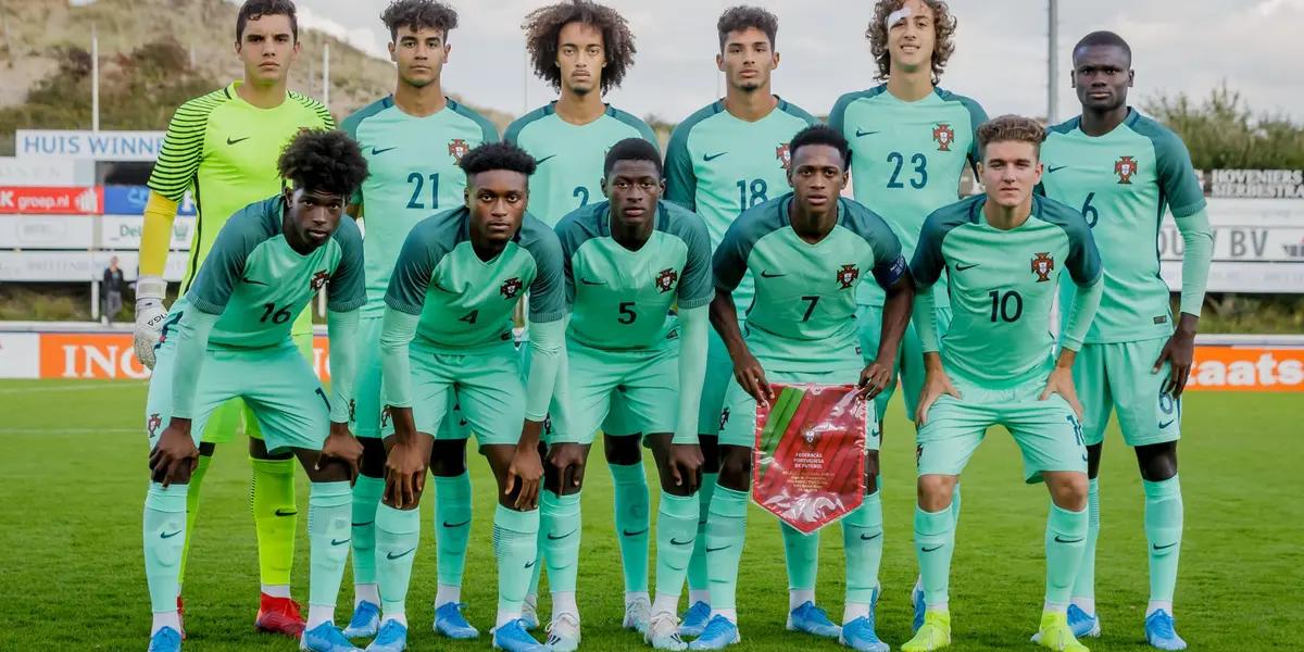 Laporta ya habría tenido contactos con sus allegados y la posibilidad de que llegue sería muy alta.