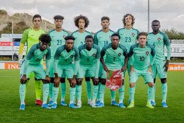 Laporta ya habría tenido contactos con sus allegados y la posibilidad de que llegue sería muy alta.