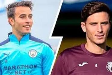 Las alternativas del Barca con el dinero que exige David Alaba para su llegada.