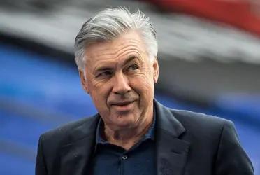 Las dudas surgen tanto en la selección de España como en el Real Madrid.