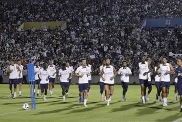 Las exigencias de Mbappé llegan a límites insospechados incluso con sus aliados.