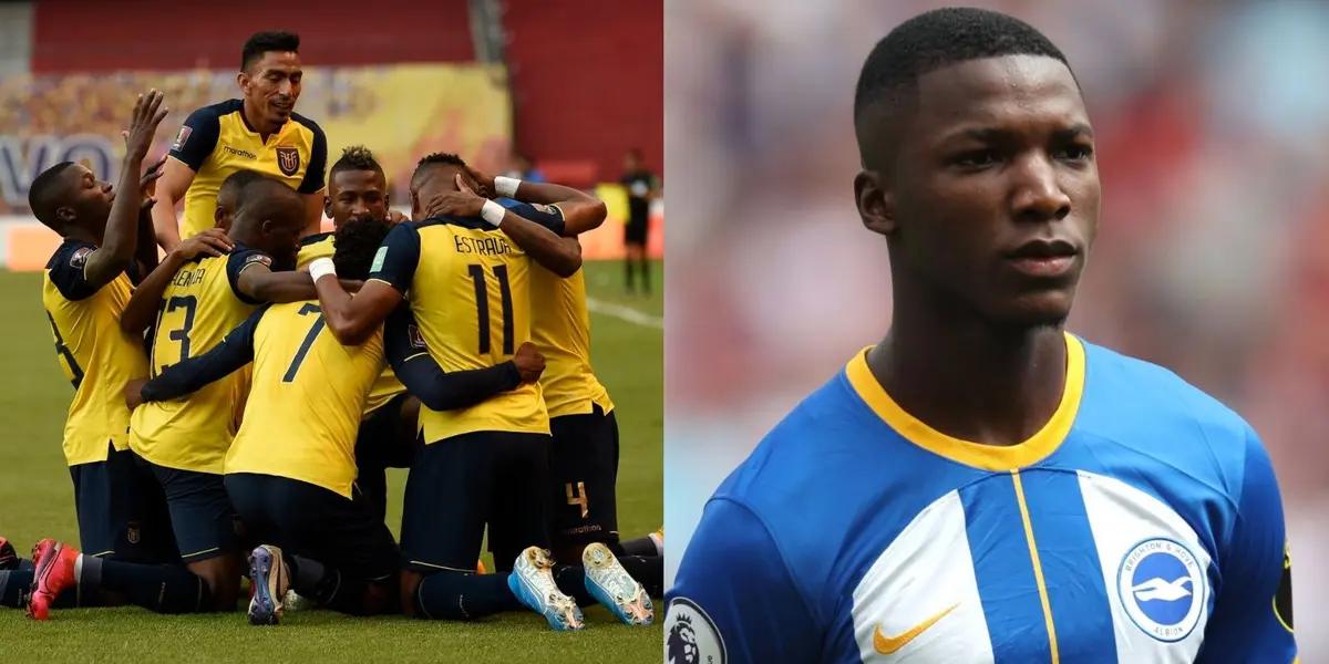 Las Gaviotas quieren seguir con la tendencia de contar con jugadores del Tri.