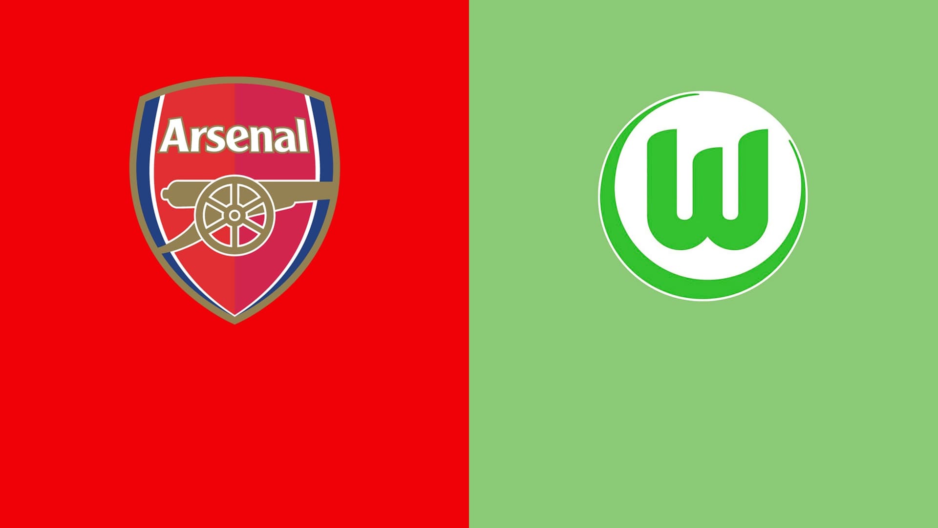 Las Gunners y el conjunto alemán animarán el choque de ida, válido por la fase de cuartos de final de la UEFA Women´s Champions League. Todo lo que hay que saber de este enfrentamiento, por un lugar en la semifinal.
