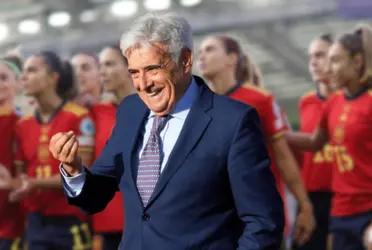 Las jugadoras emitieron un duro comunicado donde expresaron, en resumen, los cincos cambios que solicitan