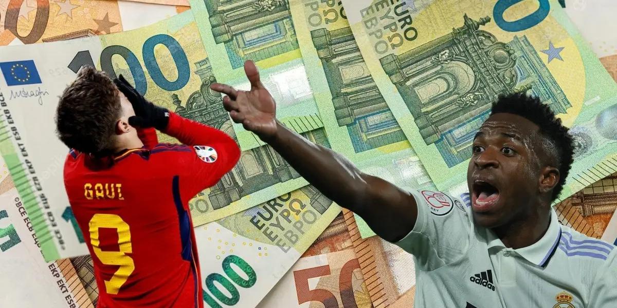 Las lesiones de las figuras del Madrid y los Culés tendrán un costo altísimo tanto dentro como fuera de las canchas.