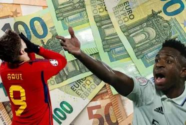 Las lesiones de las figuras del Madrid y los Culés tendrán un costo altísimo tanto dentro como fuera de las canchas.