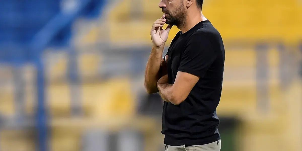 Las malas noticias no paran para el equipo culé, tras sufrir duros cambios en poco tiempo, un nuevo conflicto atenta contra la institución.