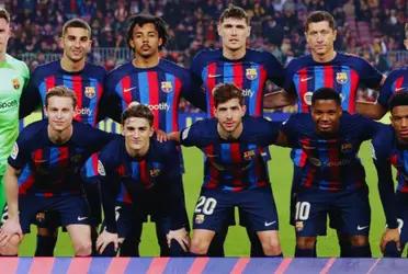 Las posibles alineaciones que barajan los entrenadores para el encuentro