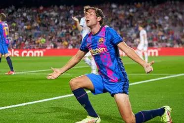 Las rachas son para romperse. Pero un dato que se conoció en las últimas horas en los medios españoles echan por tierra cualquier esperanza de consagrarse en UEFA Champions League al Fc Barcelona y al Manchester United.