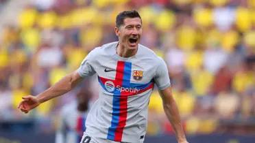 Las redes sociales hablan de las victorias y derrotas de cuando este jugador juega, y cuando no