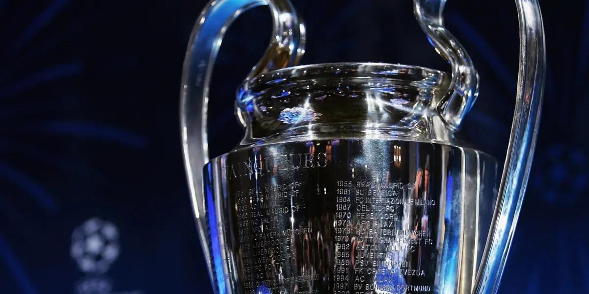 Las semifinales de la Champions League están muy cerca y a continuación te informamos todo sobre los boletos para el partido entre Manchester City Vs. Ral Madrid.