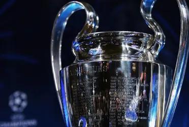 Las semifinales de la Champions League están muy cerca y a continuación te informamos todo sobre los boletos para el partido entre Manchester City Vs. Ral Madrid.