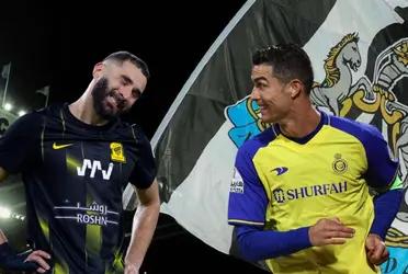 Las Urracas se vieron favorecidas luego de una increíble determinación de la Premier y pueden conformar un equipo de estrellas