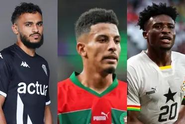 Le buscan un comprador a Ferrán Torres para poder reforzar la plantilla