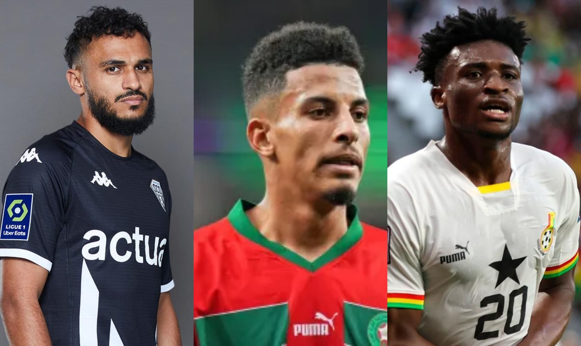 Le buscan un comprador a Ferrán Torres para poder reforzar la plantilla