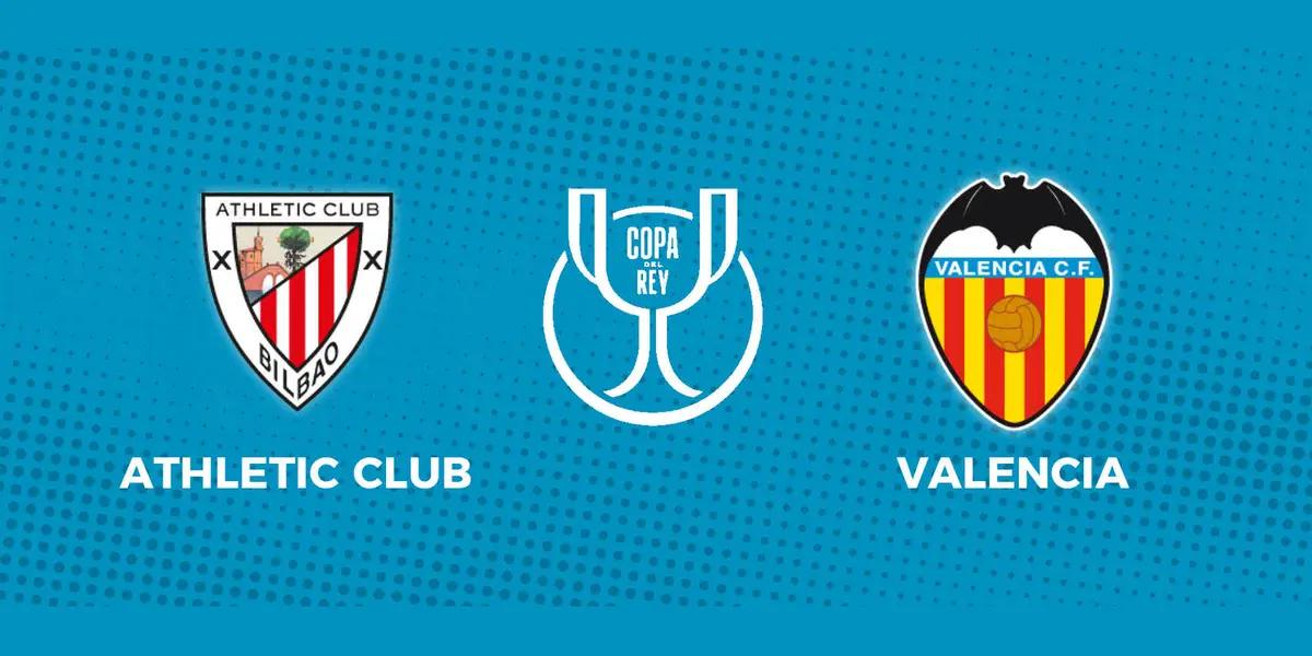 Leones y murciélagos compiten para entrar en la final de la Copa del Rey 2022, en un encuentro que hace tiempo viene generando una expectativa impresionante.