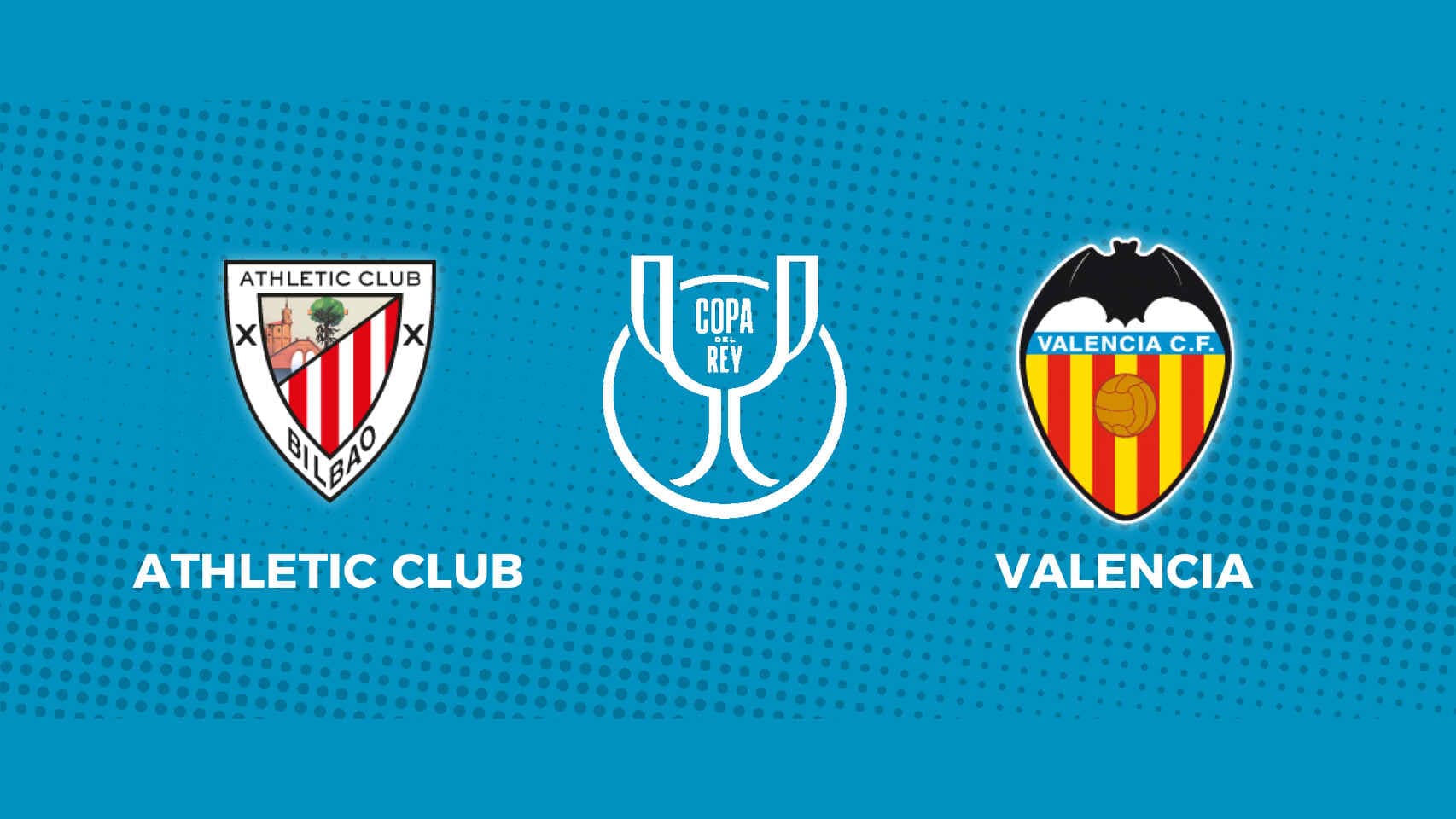 Leones y murciélagos compiten para entrar en la final de la Copa del Rey 2022, en un encuentro que hace tiempo viene generando una expectativa impresionante.