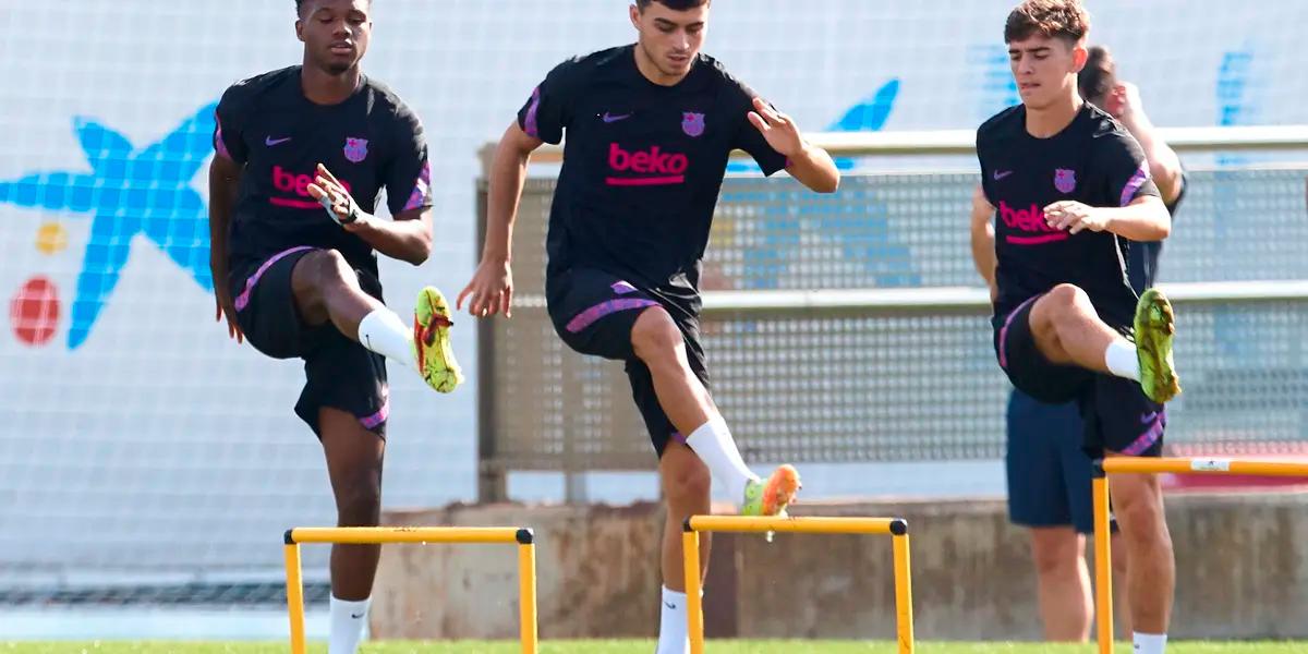 Les presentamos aquellos futbolistas en los que se cimenta la ilusión de la Selección de Fútbol de España para poder repetir lo logrado en 2010 en Sudáfrica.