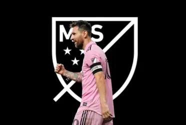 Lionel Messi no será titular ante el Atlanta United y eso se debe a la fatiga acumulada del jugador, sin embargo, la prensa de los Estados Unidos tiene otra posición al respecto.