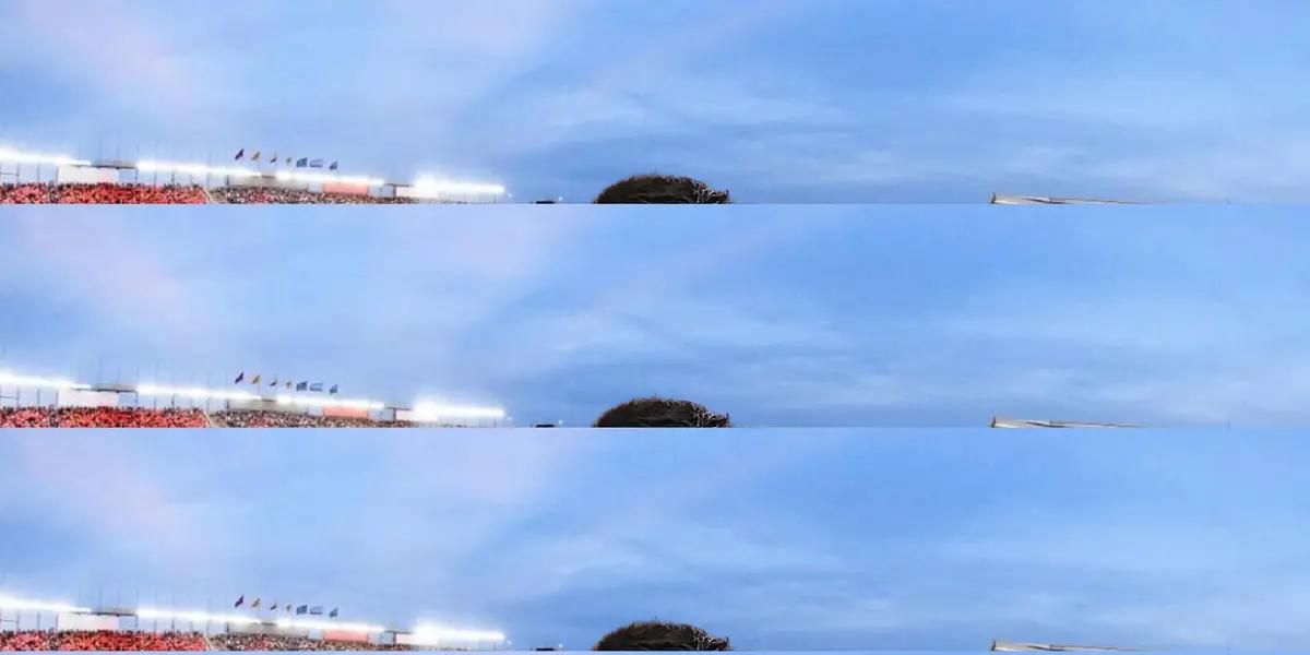 Lionel Messi tiene la opción de salir por la eliminación de Inter Miami y desde FC Barcelona dieron una respuesta sobre un posible retorno