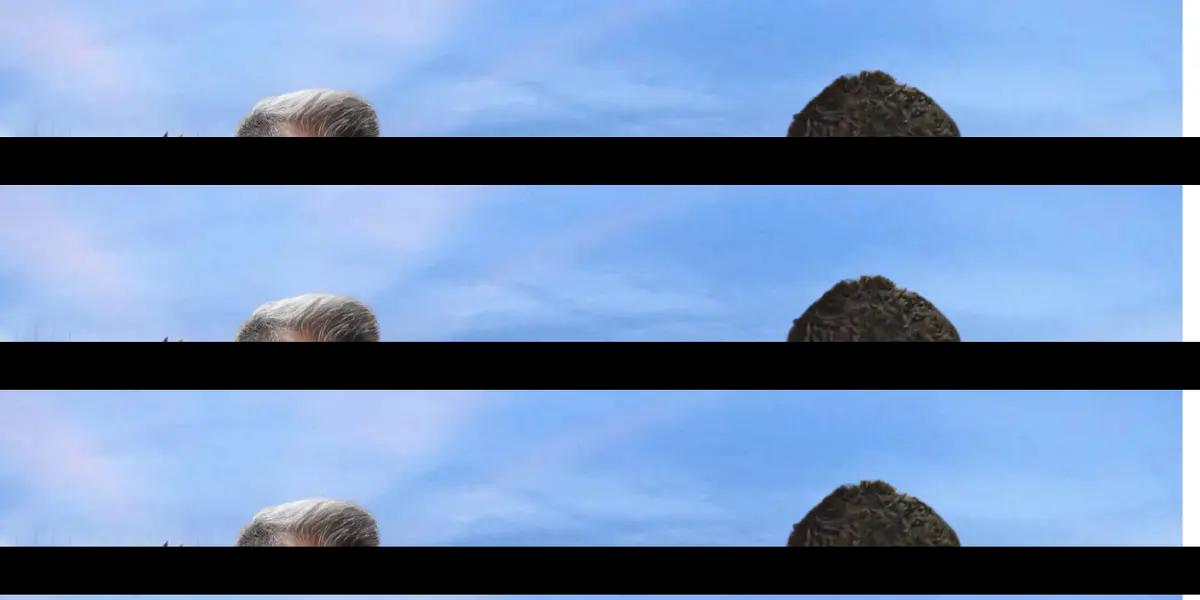 Lionel Messi tuvo un gran gesto con FC Barcelona pese a los chispazos que hubo en los últimos años