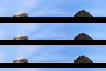 Lionel Messi tuvo un gran gesto con FC Barcelona pese a los chispazos que hubo en los últimos años