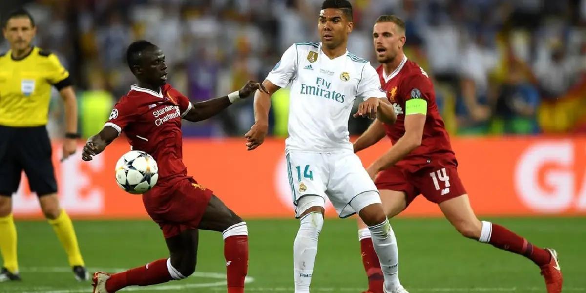 Liverpool y Real Madrid se enfrentarán en la final de la UEFA Champions League el próximo sábado 28 de mayo a las 21:00 horas en el estadio Parque de los Príncipes de Francia. Las entradas para el encuentro se podrán comprar online en las páginas del Real Madrid, Liverpool y UEFA.