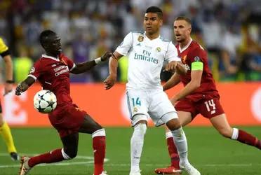 Liverpool y Real Madrid se enfrentarán en la final de la UEFA Champions League el próximo sábado 28 de mayo a las 21:00 horas en el estadio Parque de los Príncipes de Francia. Las entradas para el encuentro se podrán comprar online en las páginas del Real Madrid, Liverpool y UEFA.
