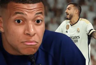 Llegan buenas noticias desde Francia sobre la llegada de Kylian Mbappé al Madrid