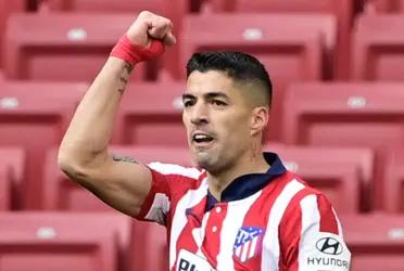 Llegaría para la temporada que viene, a luchar por un lugar en el equipo.