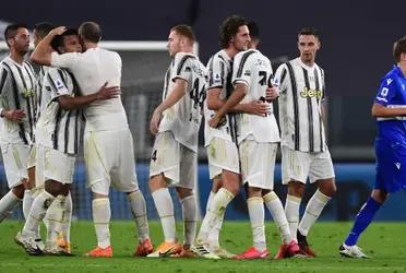 Llegaría para ser la rueda de auxilio del mediocampo y a cambio de una cantidad de dinero muy baja.