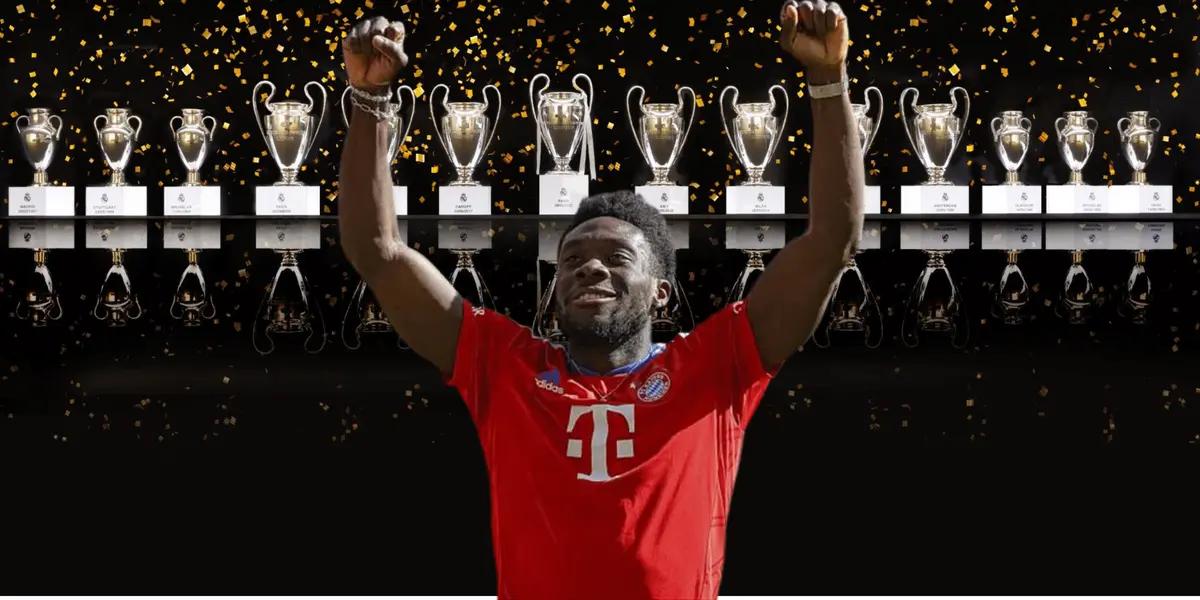 Llegó en 2019 para hacer olvidar a Marcelo rápidamente, pero sus constantes lesiones y su rendimiento irregular hartaron a la dirigencia y ahora podría marcharse rumbo a Alemania.