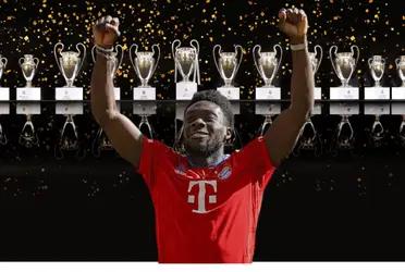 Llegó en 2019 para hacer olvidar a Marcelo rápidamente, pero sus constantes lesiones y su rendimiento irregular hartaron a la dirigencia y ahora podría marcharse rumbo a Alemania.