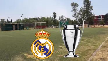 Llegó a lo más alto con el Merengue y se lució en Europa, hoy regresa a la actividad en un club de segunda línea