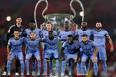 Llegó a brillar en el conjunto Merengue junto a Di Stéfano y alcanzó la cima de Europa, sin embargo escogió el ascenso con su equipo como lo más importante