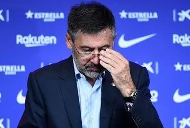 Llegó a cambio de una fortuna y nunca pudo demostrar lo que demostró en sus anteriores equipos.