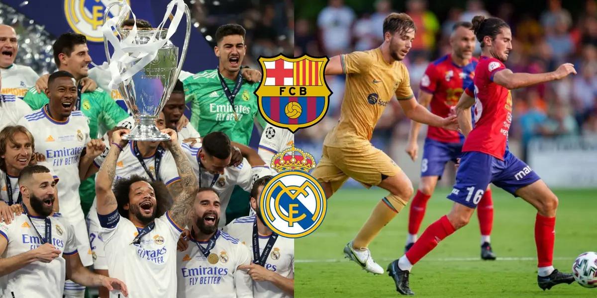 Llegó como el salvador, pero el día de hoy dio pena en su actuación, dejando en evidencia que aun le falta mucho rodaje en el equipo.