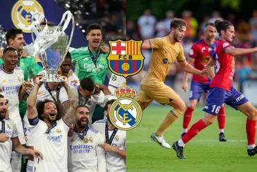 Llegó como el salvador, pero el día de hoy dio pena en su actuación, dejando en evidencia que aun le falta mucho rodaje en el equipo.