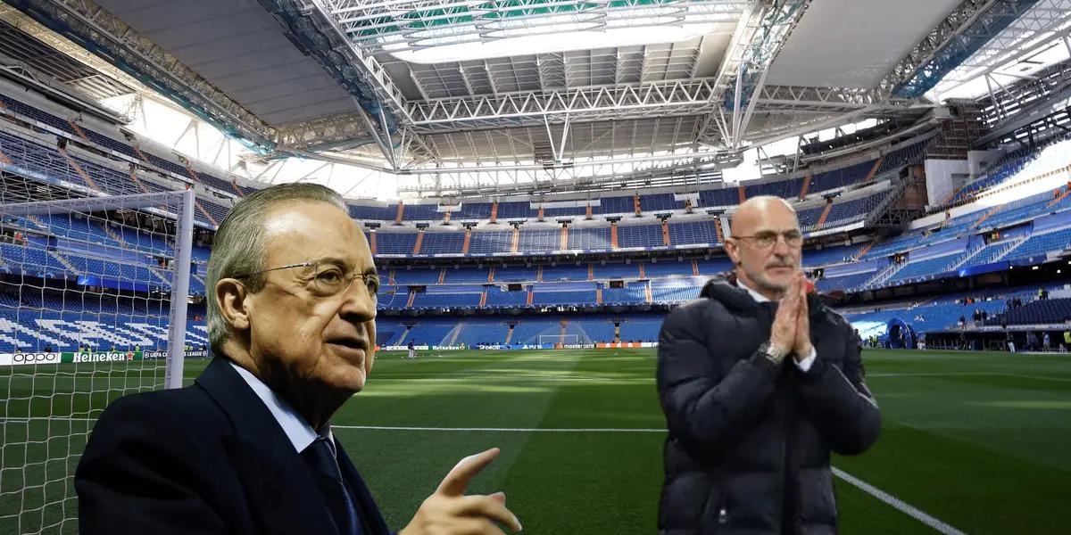 Llegó como gran promesa a la Casablanca, pero nunca se terminó de afianzar y se marchó de mala manera, hoy se luce en Inglaterra y sueña con derrotar a la Roja