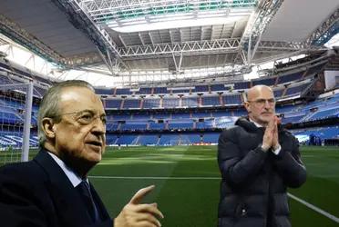 Llegó como gran promesa a la Casablanca, pero nunca se terminó de afianzar y se marchó de mala manera, hoy se luce en Inglaterra y sueña con derrotar a la Roja